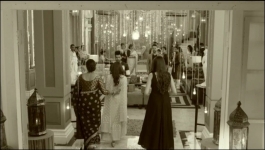 Kundali Bhagya - 19th November 2024